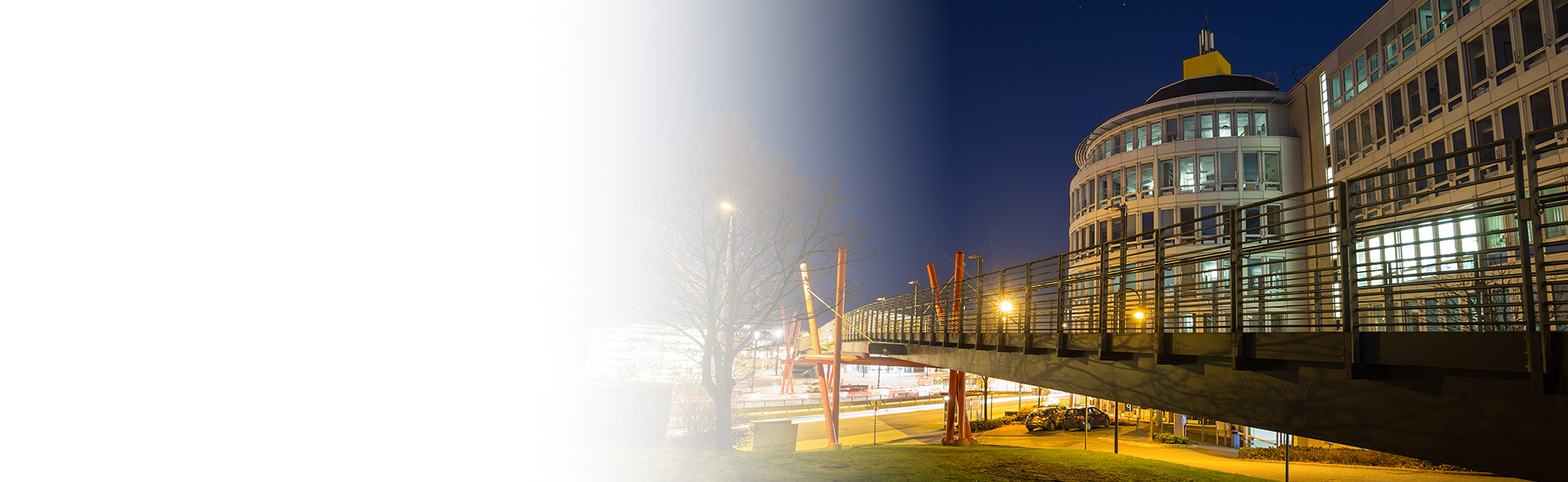 Glasfaserausbau in Remscheid von 1&1 Versatel