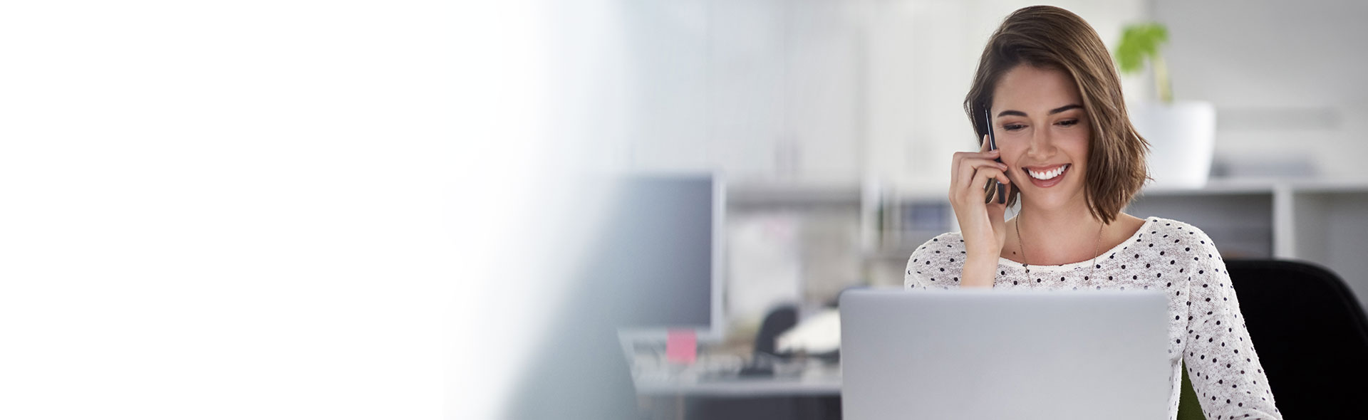 RingCentral mit 1&1 Connected Calls - alle Funktionen