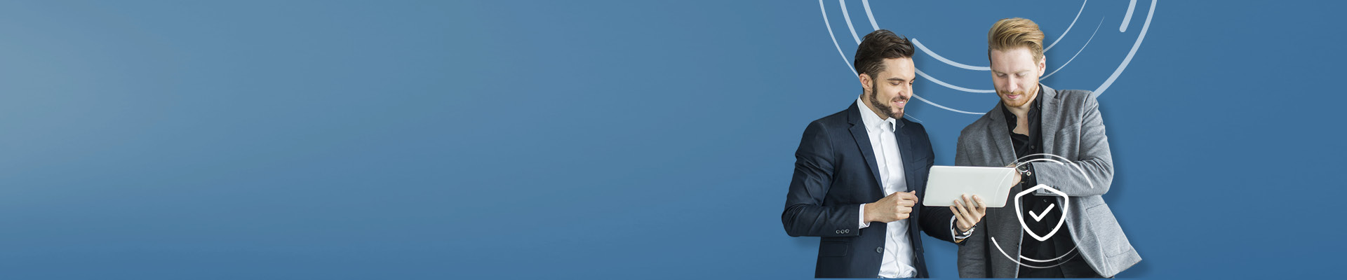 1&1 Versatel DDoS Protect mit Myra