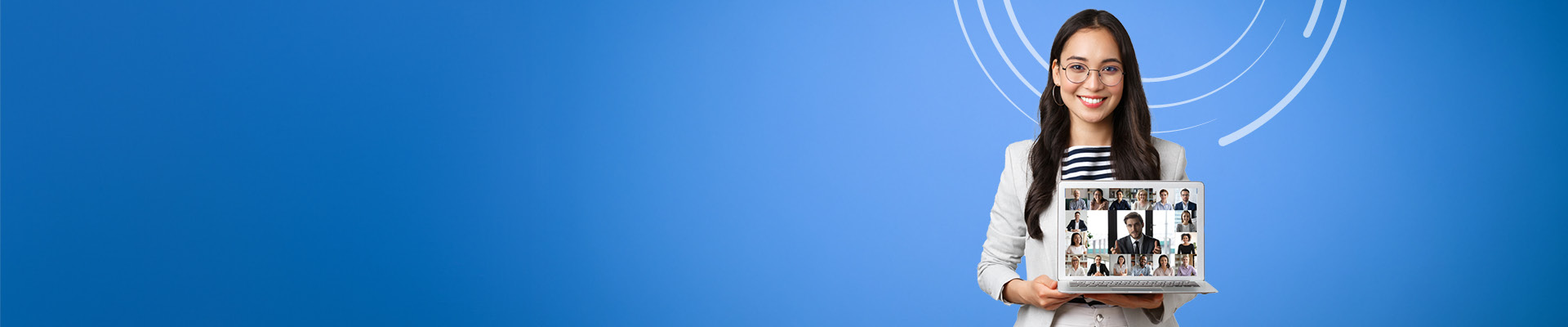 1&1 Connected Calls mit MS Teams