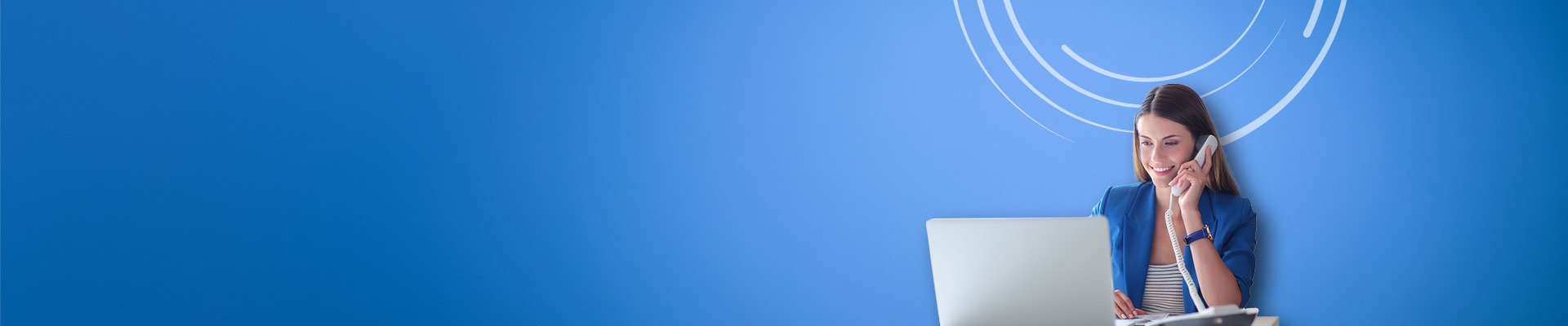 IP-Telefonie-Lösungen für Unternehmen