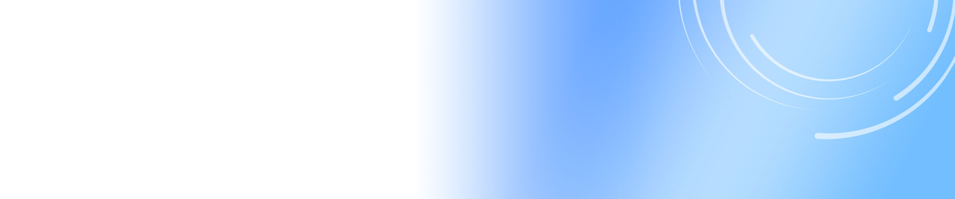 1&1 Versatel dreifacher Service