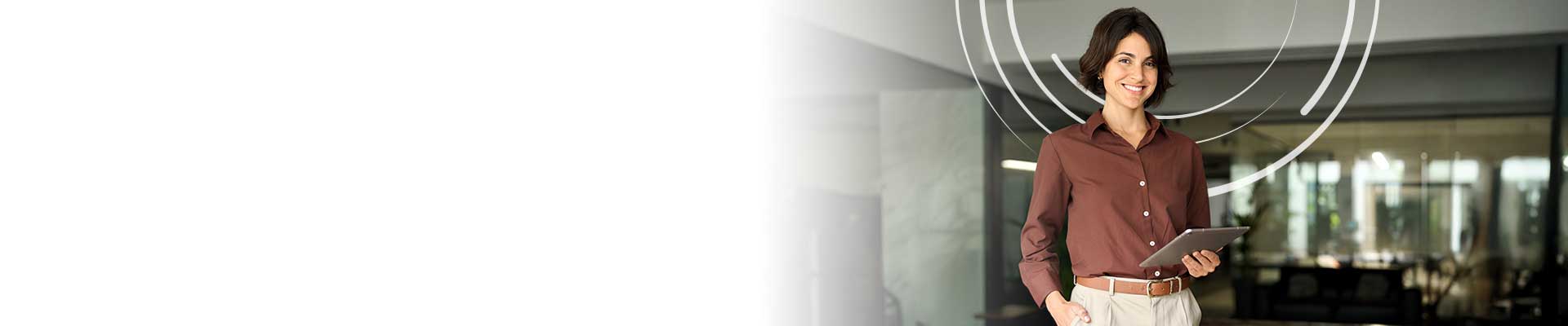 Digitale Souveränität mit 1&1 Versatel