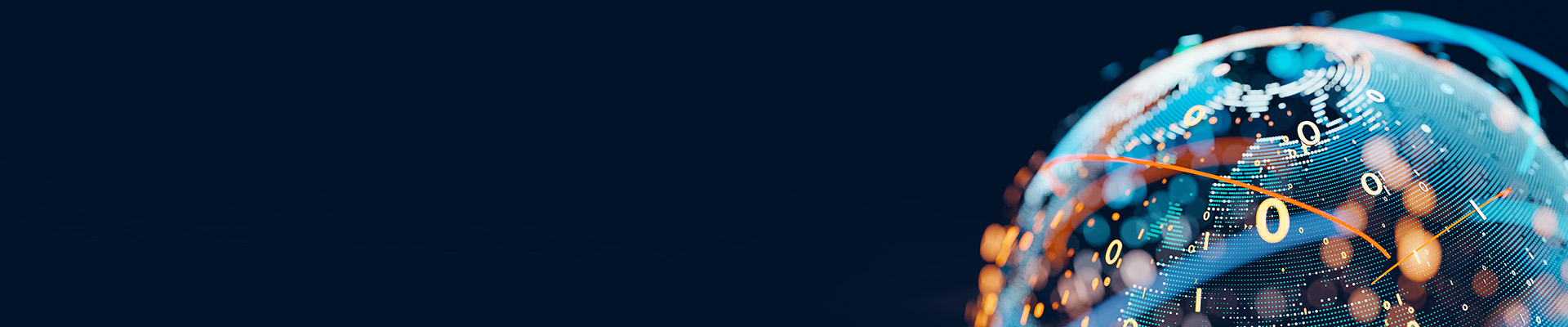 1&1 Versatel auf der it-sa 2025