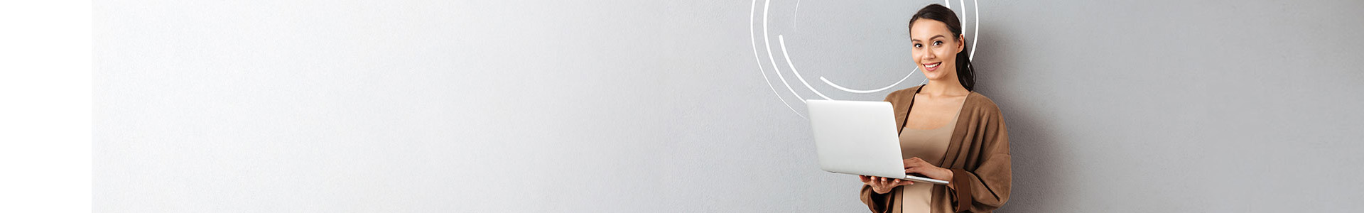 1&1 Versatel Speedtest - testen Sie Ihre Internetgeschwindigkeit