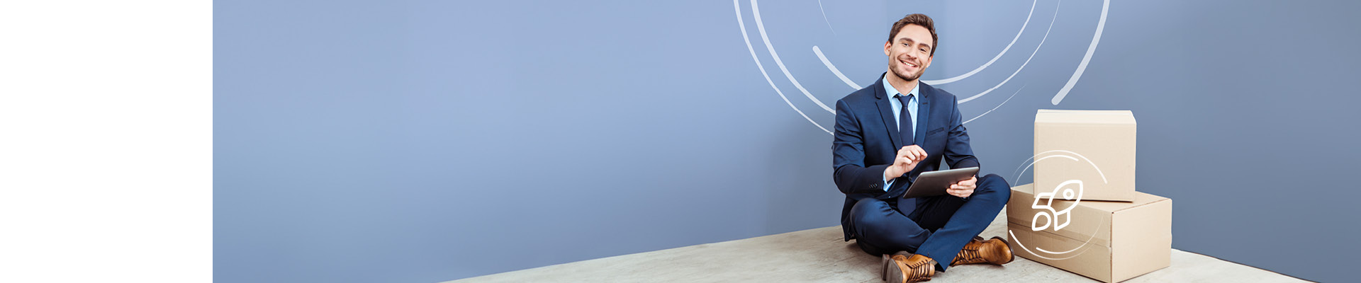 1&1 Versatel Schnell Start