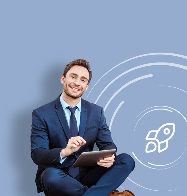 1&1 Versatel Schnell Start