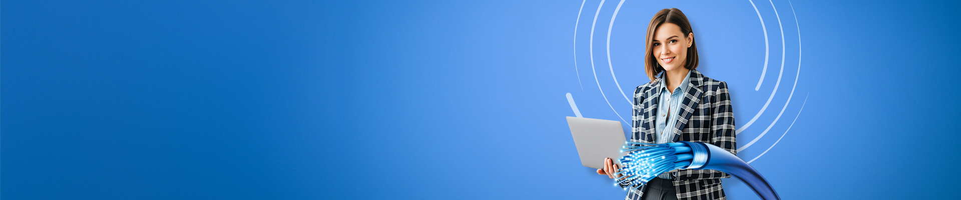 1&1 Versatel Glasfaser-Offensive