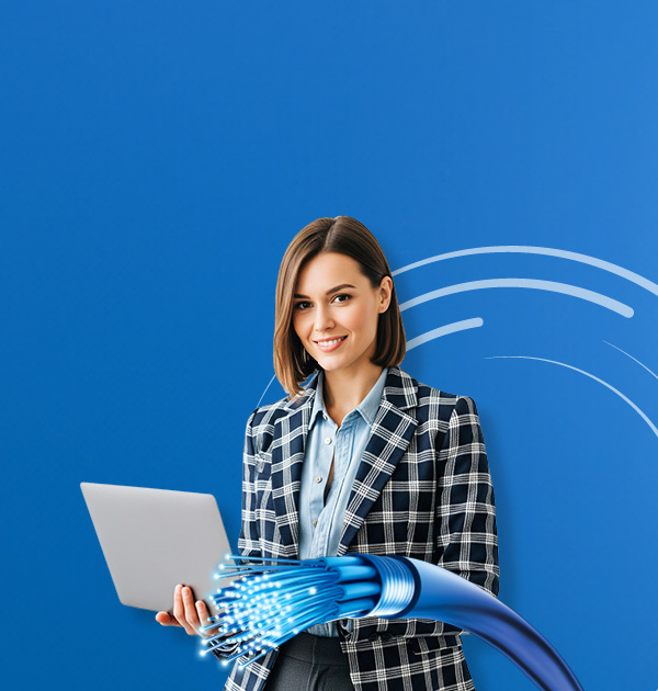 1&1 Versatel Glasfaser-Offensive