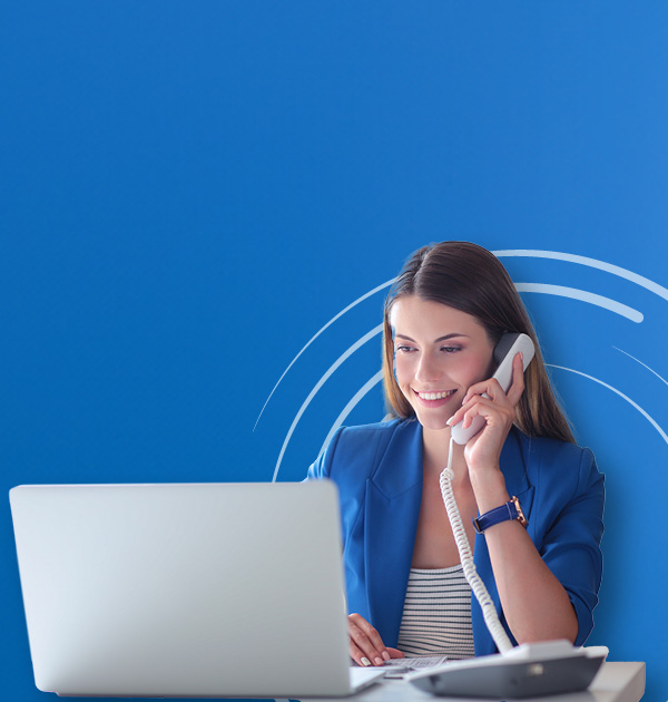 1&1 Versatel IP-Telefonie