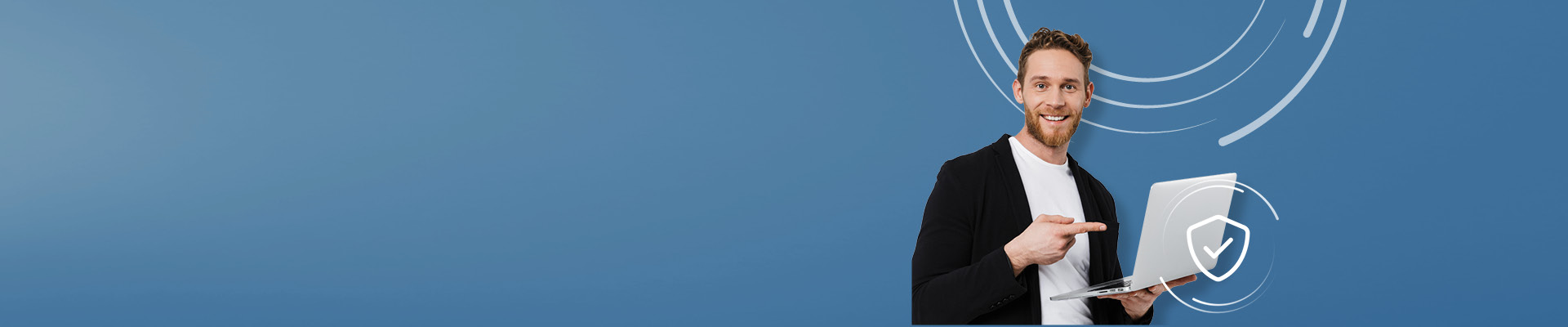 1&1 Versatel | Ethernet