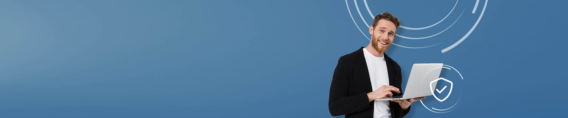 1&1 Versatel | Ethernet