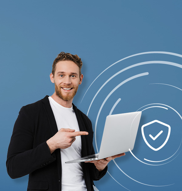 1&1 Versatel | Ethernet