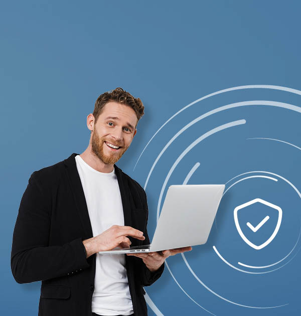 1&1 Versatel | Ethernet