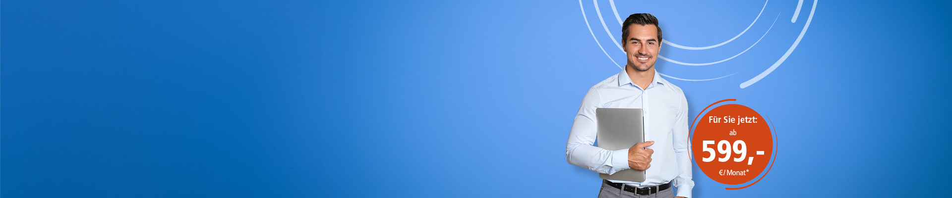 1&1 Versatel | VPN Business