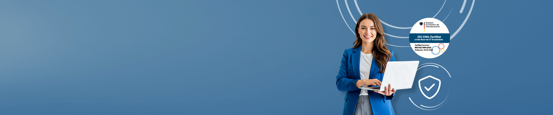 1&1 Versatel | Secure SD-WAN