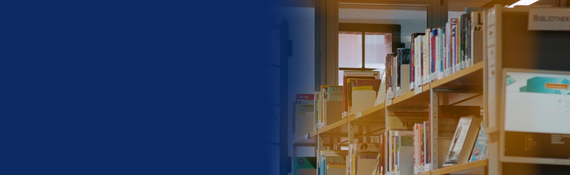 1&1 Versatel | Referenz ZLB