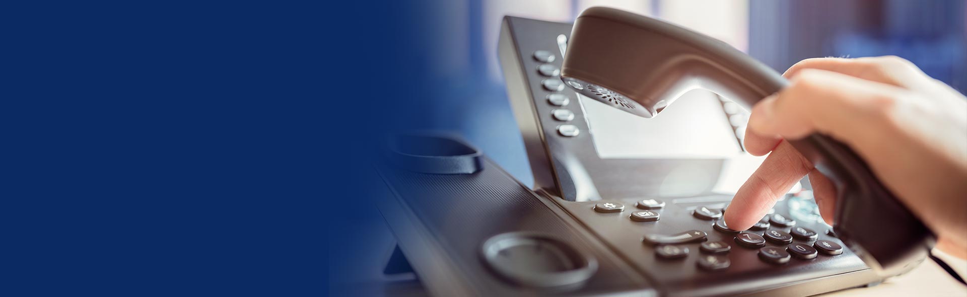 161 Versatel | Referenzstory BurdaVerlag