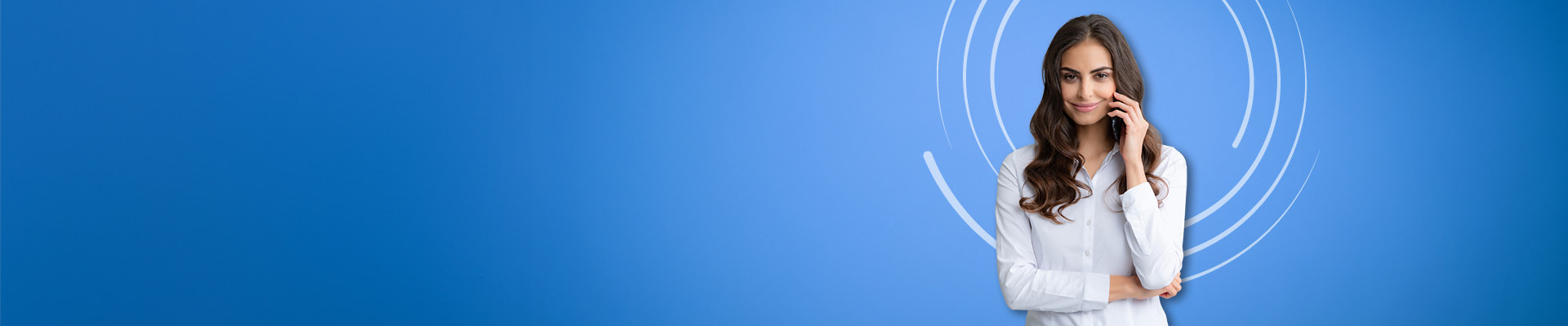 1&1 Versatel | Service-Rufnummern