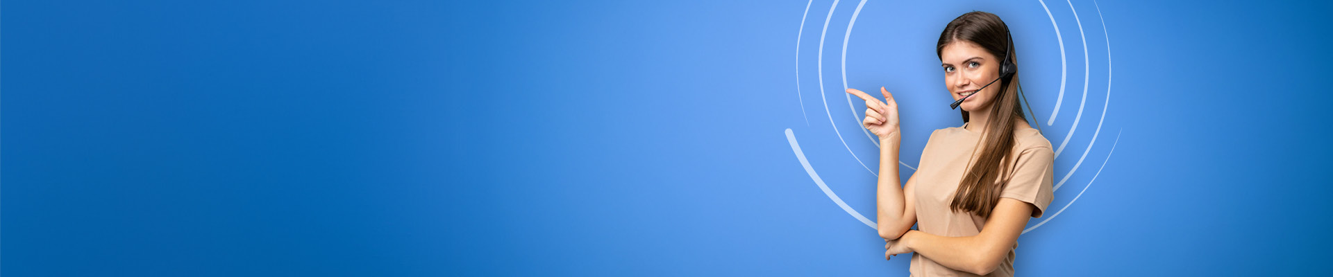 1&1 Versatel | Contact-Center