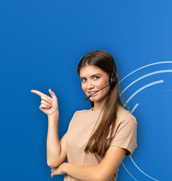 1&1 Versatel | Contact-Center