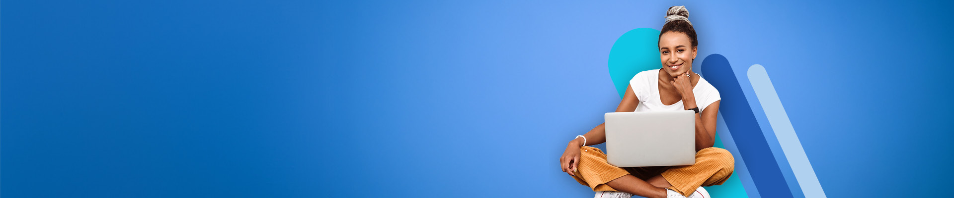 IONOS Cloud und 1&1 Versatel