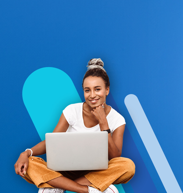 IONOS Cloud und 1&1 Versatel