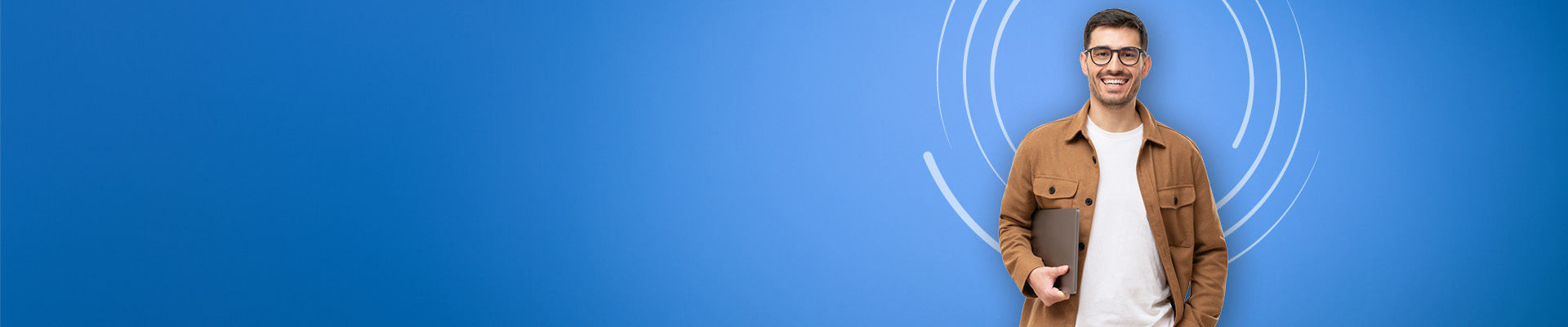 1&1 Versatel | Office Anwendungen