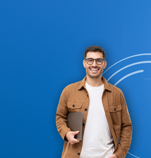 1&1 Versatel | Office Anwendungen