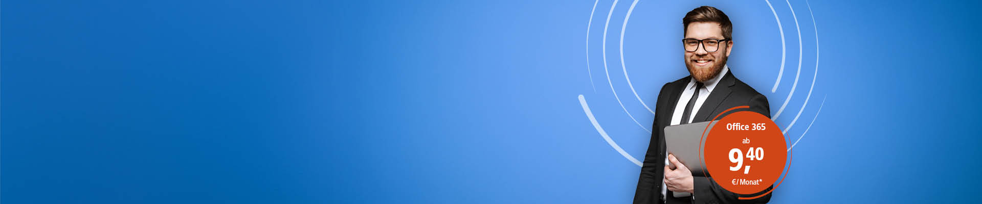 1&1 Versatel | Office 365