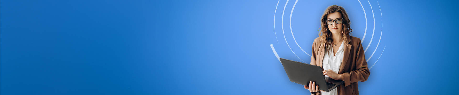 1&1 Versatel | Hardware Kooperationen