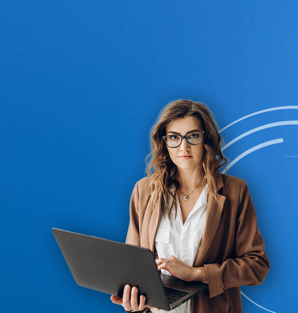 Hardware Kooperationen