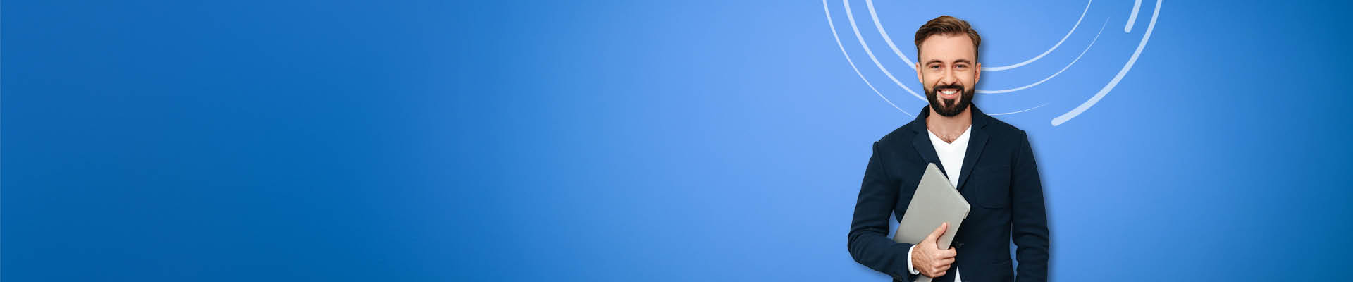 1&1 Versatel | Housing