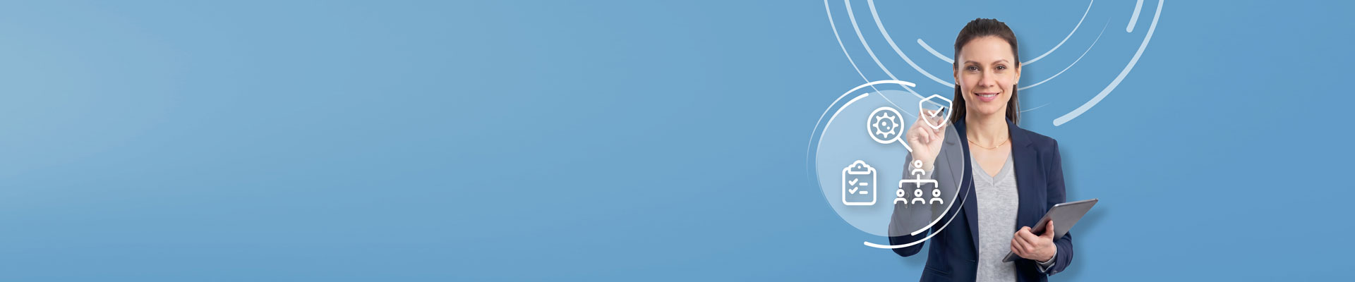 1&1 Versatel | Security Services