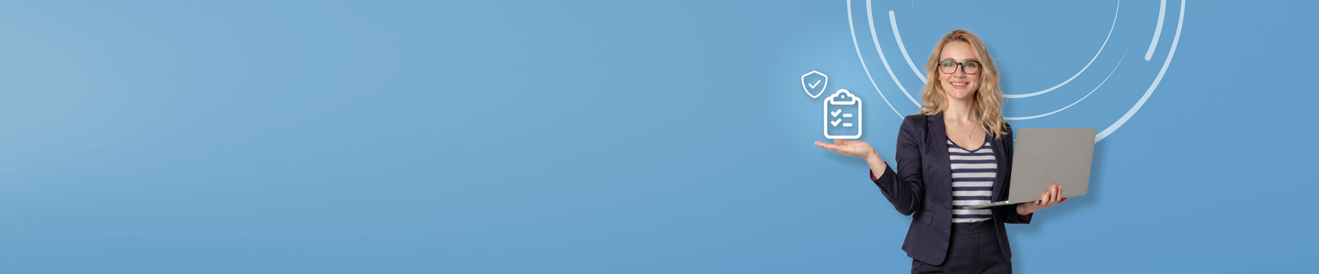1&1 Versatel | Penetration Tests & Security Consulting