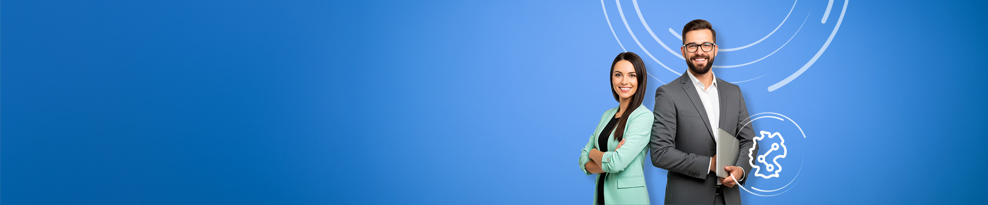 1&1 Versatel Standort-Vernetzung