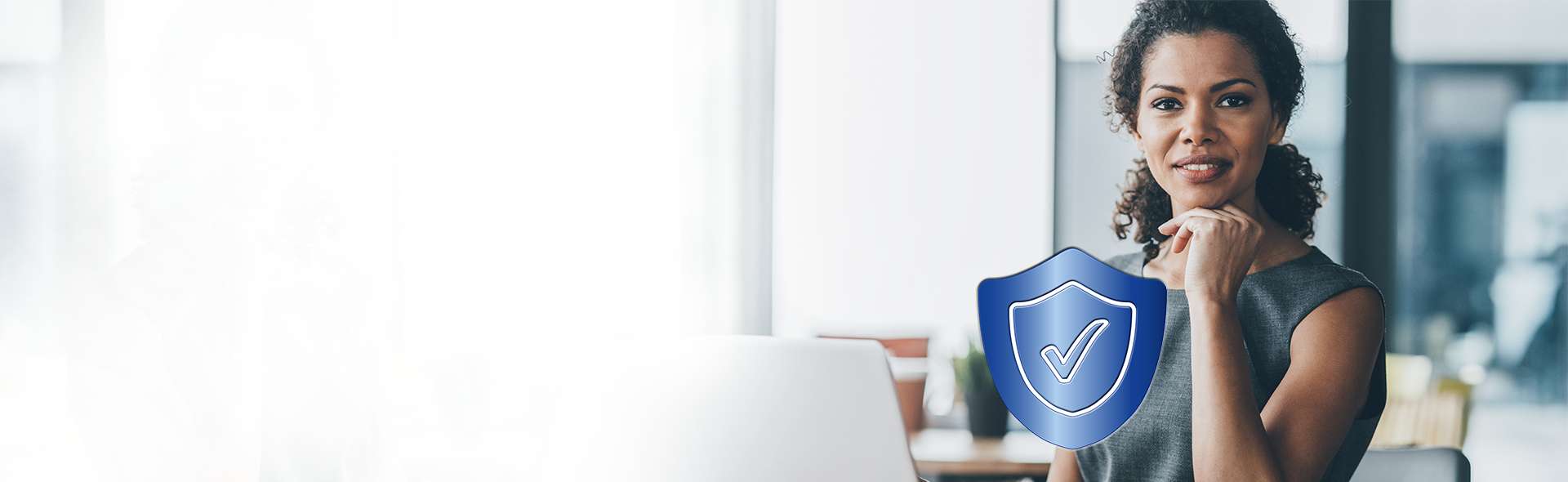 1&1 Secure SD-WAN - Vernetzungs-Lösung mit Security