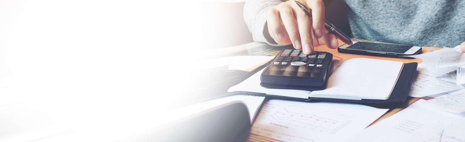 Referenzkunde Stuttgarter Volksbank