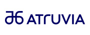 Logo Atruvia AG