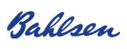 Logo Bahlsen