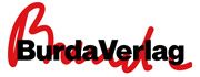 Logo Referenz BurdaVerlag