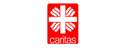 Logo Caritasverband Datteln e.V.