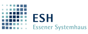 1&1 Versatel | Referenzkunde Essener Systemhaus