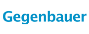 Logo Gegenbauer Holding SE & Co. KG