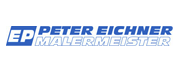 Logo Peter Eichner Malerbetrieb GmbH
