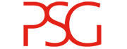 Logo PSG Praxis Service GmbH