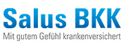 Logo Salus BKK