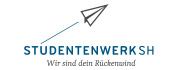 Logo Studentenwerke Schleswig-Holstein