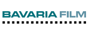 Logo Bavaria Film GmbH