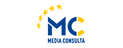 Logo MC - Media Consulta